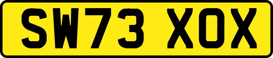 SW73XOX