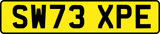 SW73XPE