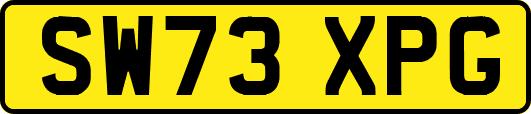 SW73XPG