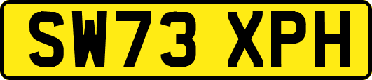 SW73XPH