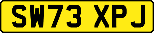 SW73XPJ