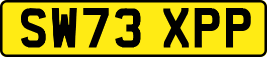SW73XPP