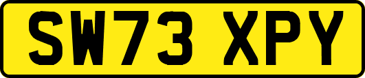 SW73XPY