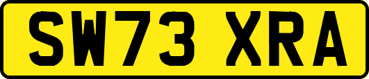 SW73XRA