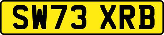 SW73XRB