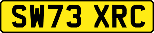 SW73XRC