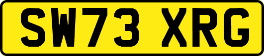SW73XRG