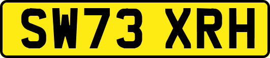 SW73XRH