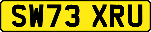 SW73XRU