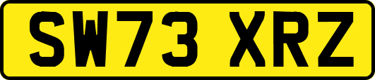 SW73XRZ