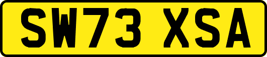 SW73XSA