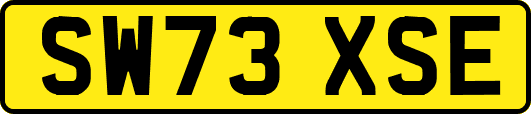 SW73XSE