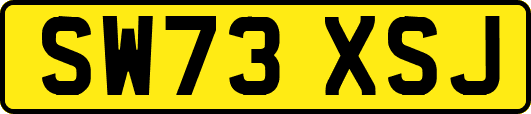 SW73XSJ