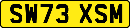 SW73XSM