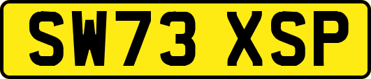SW73XSP