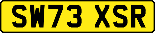 SW73XSR
