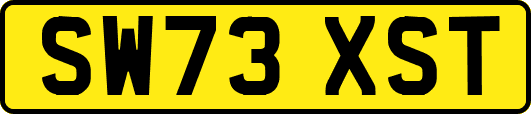 SW73XST