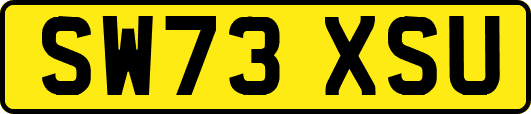 SW73XSU