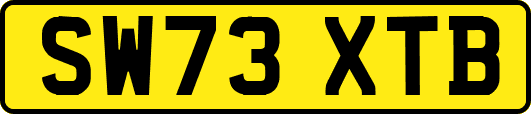 SW73XTB