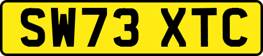 SW73XTC