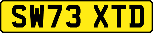 SW73XTD