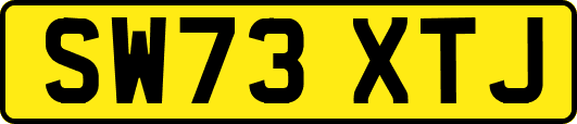 SW73XTJ
