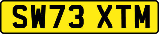SW73XTM
