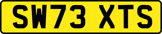 SW73XTS