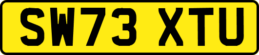 SW73XTU