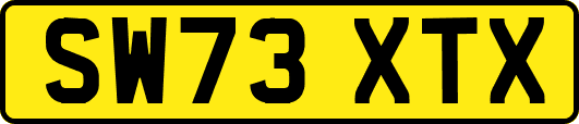 SW73XTX