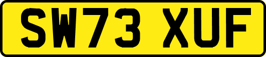 SW73XUF