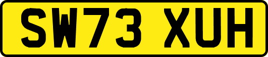 SW73XUH