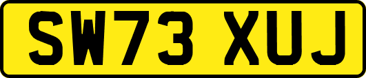 SW73XUJ