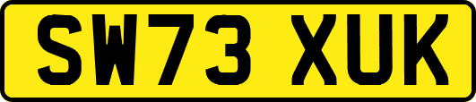 SW73XUK