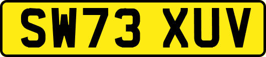 SW73XUV