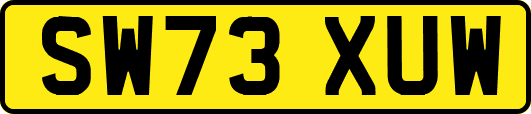 SW73XUW