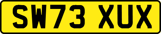 SW73XUX