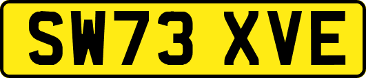 SW73XVE