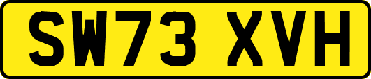 SW73XVH