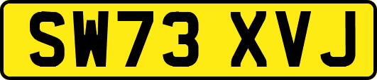SW73XVJ