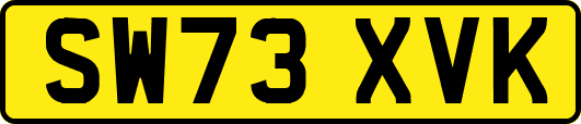 SW73XVK