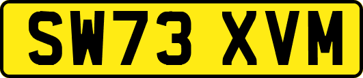SW73XVM
