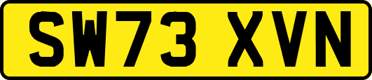 SW73XVN