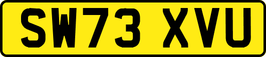 SW73XVU