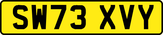 SW73XVY