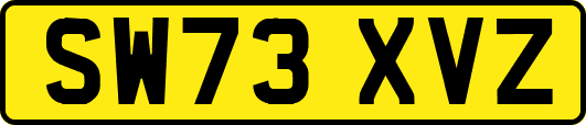 SW73XVZ