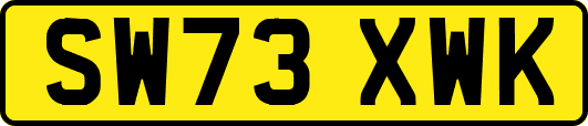 SW73XWK