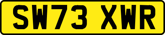 SW73XWR