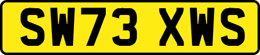 SW73XWS