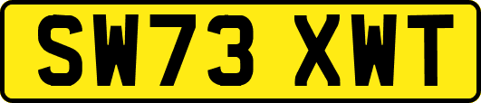 SW73XWT